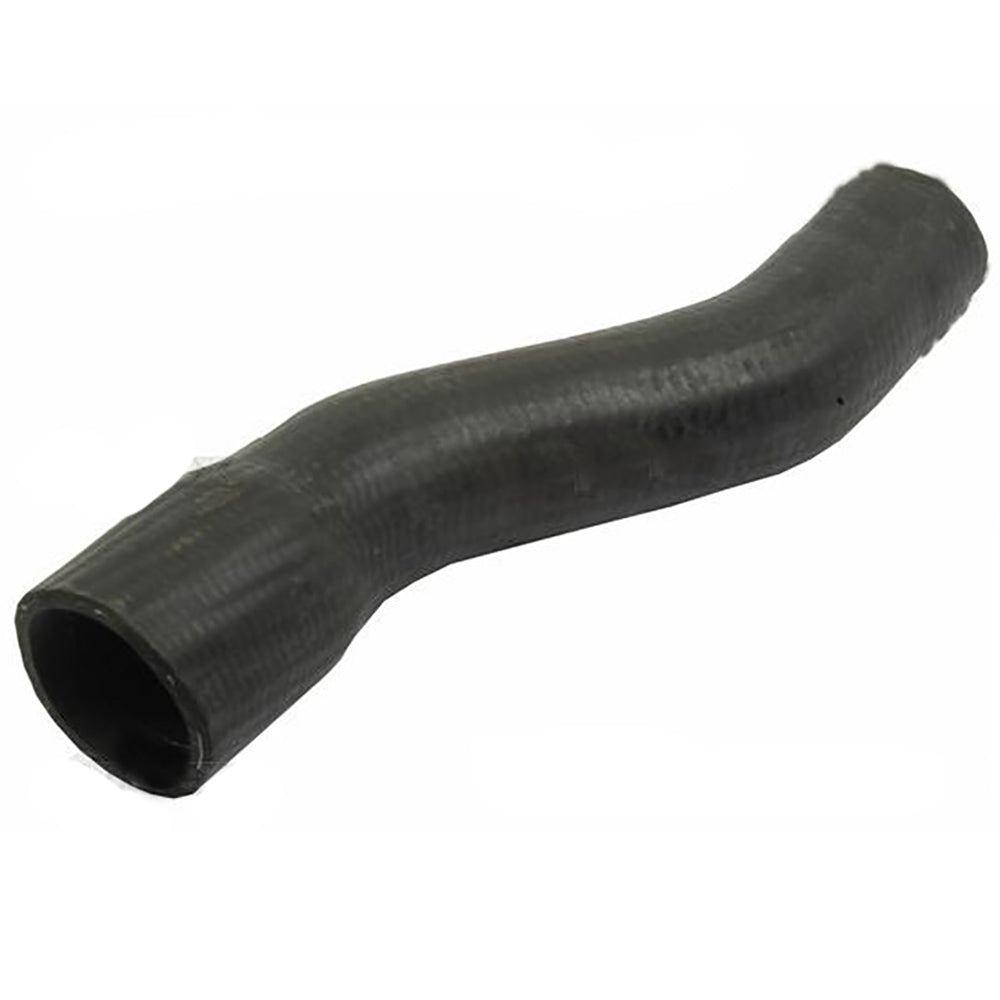 Top Radiator Hose Fits International 353 383 423 453 Replaces 3134506R1