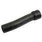 3134507R1 - Upper Radiator Hose