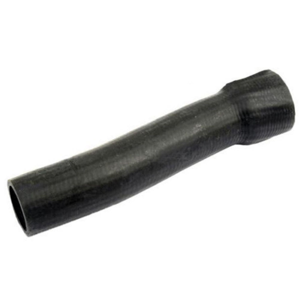 Upper Radiator Hose 3134507R1 Fits Case-IH 724 743 744 745 844 845 856 Tractor