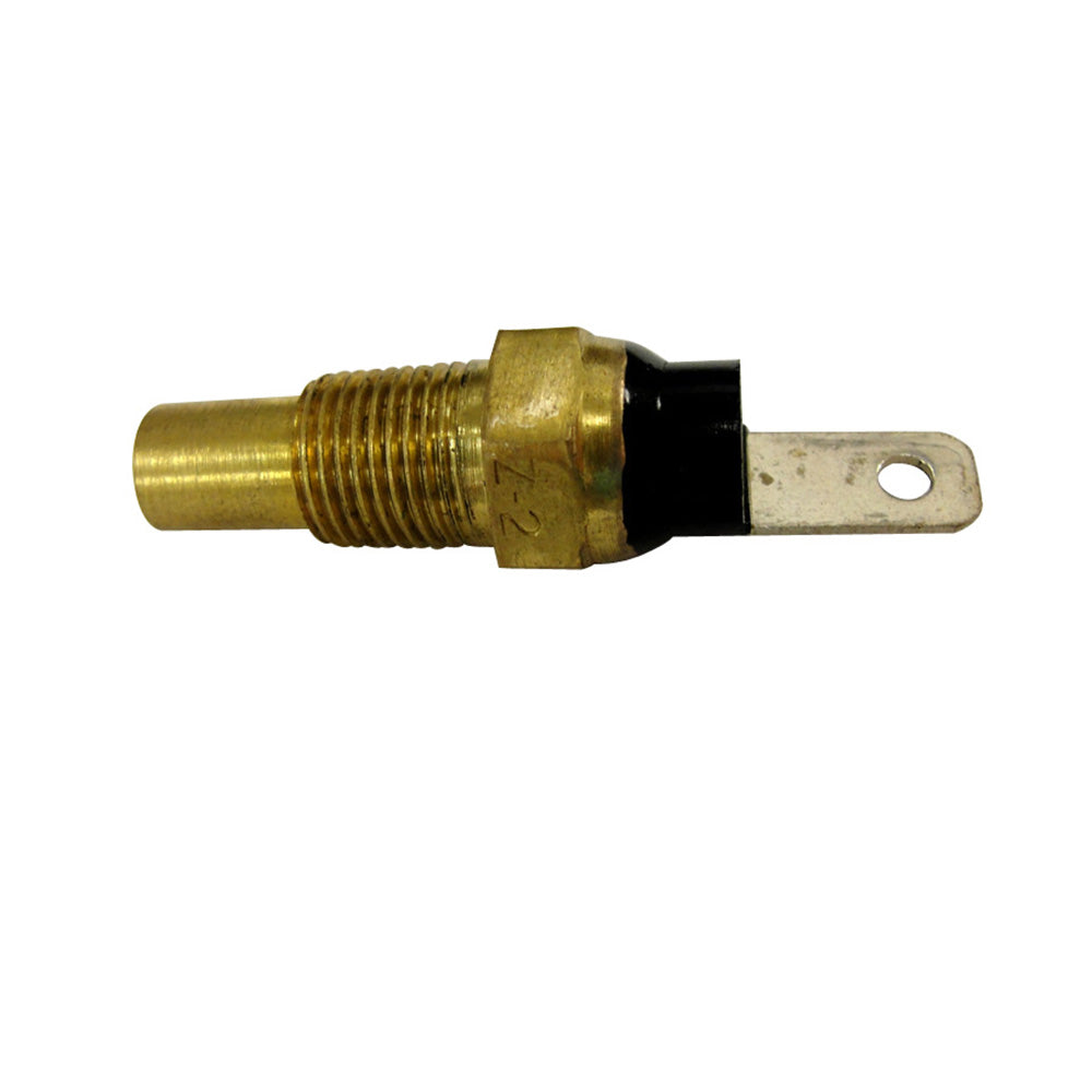 Temperature Sending Switch Fits Kubota B1700D B1700E B1700HSD 351-32830