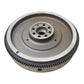 Flywheel with Ring Gear Fits Case/International Harvester Replaces 3136044R42