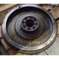Flywheel with Ring Gear Fits Case/International Harvester Replaces 3136044R42