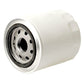 Oil Filter Fits International Harvester 685 686 695 706 756 766 784 786 856