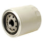 Oil Filter Fits FARMALL Fits International 454 464 484 485 495 574 595 656