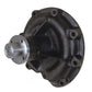 Water Pump Fits International Replaces 3055177R1