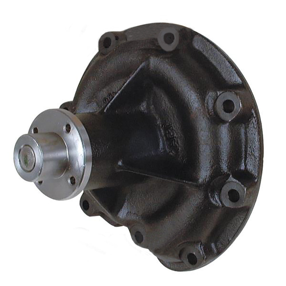 Water Pump Fits International Replaces 3055177R1