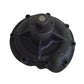 Water Pump Fits International Replaces 3055177R1
