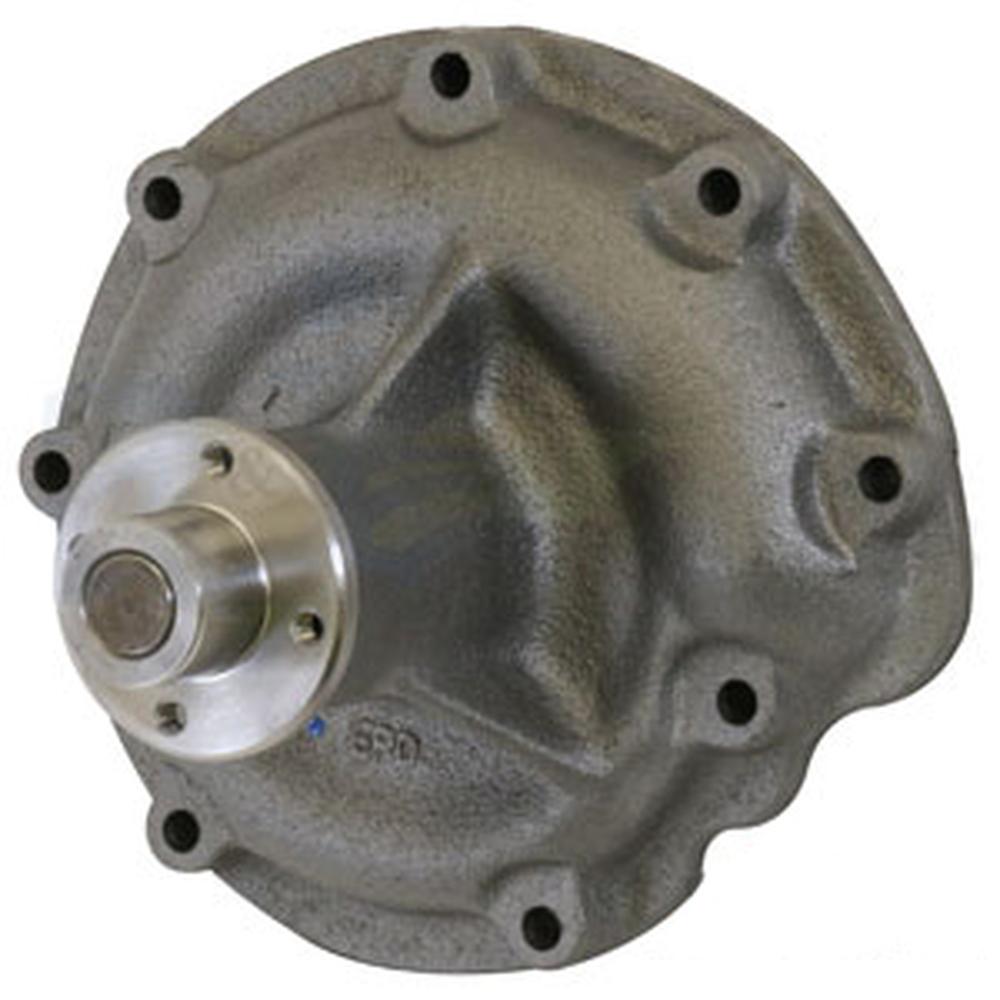 Water Pump Fits International Replaces 3055177R1
