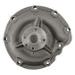 Water Pump Fits International Replaces 3055177R1
