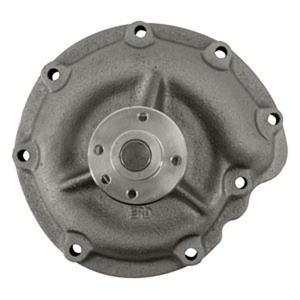 Water Pump Fits International Replaces 3055177R1