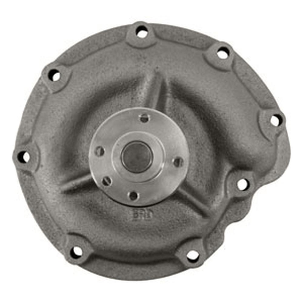 NEW Water Pump Fits Case/International 4230 4240 484 485 495 584