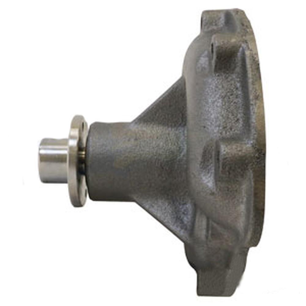 Water Pump Fits International Replaces 3055177R1
