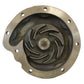 Water Pump Fits International Replaces 3055177R1