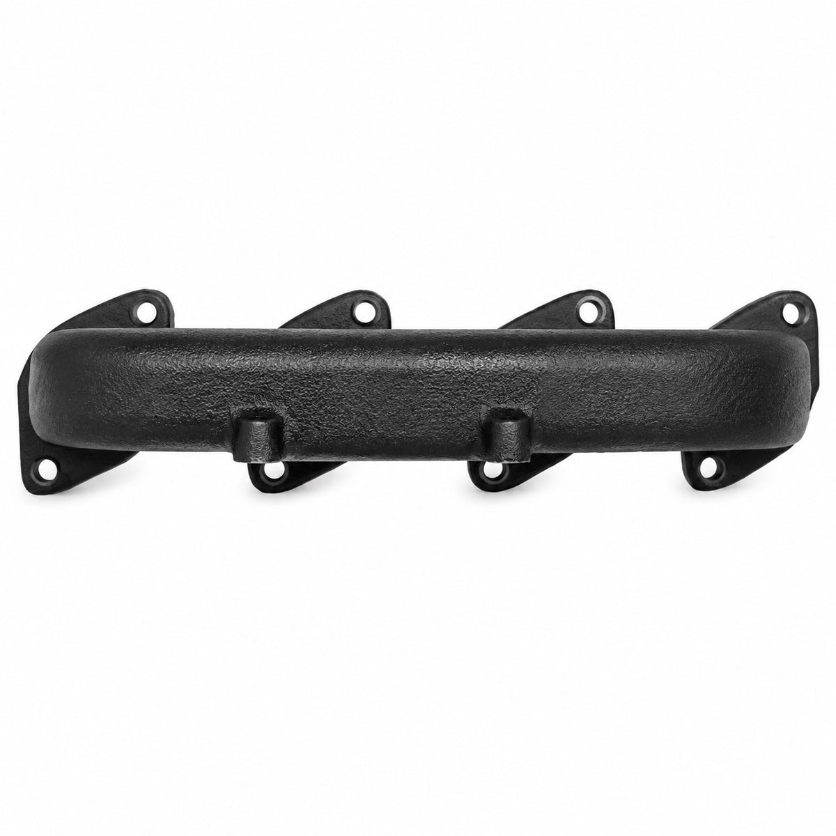 3136066R1 Exhaust Manifold Fits Case/International Harvester
