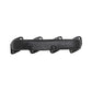 3136066R1 Exhaust Manifold Fits Case/International Harvester