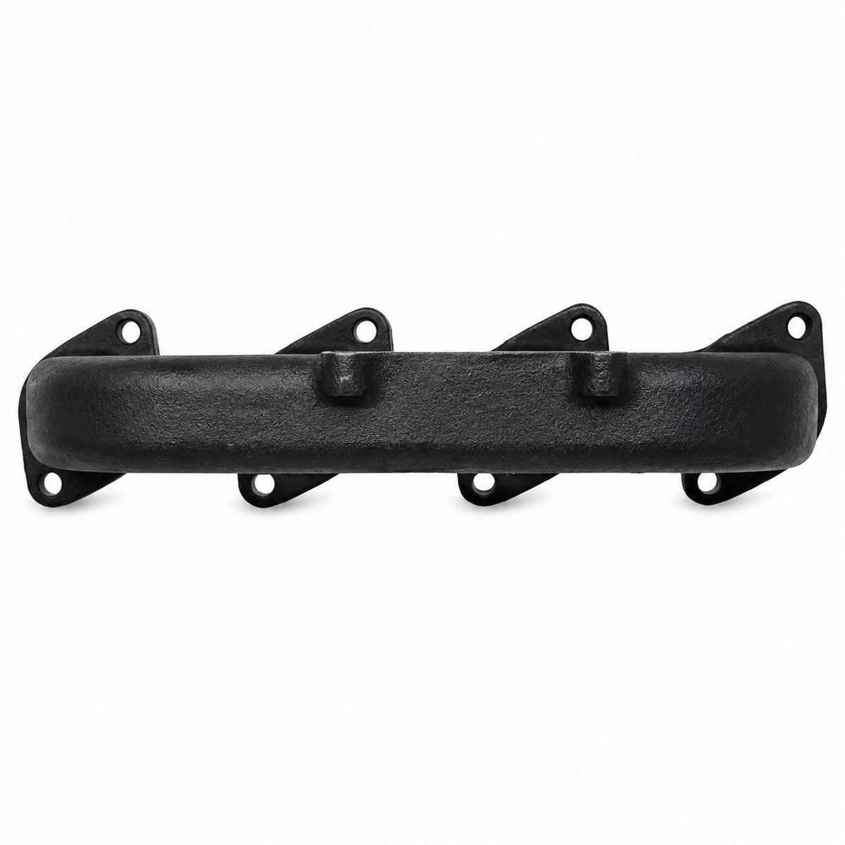 3136066R1 Exhaust Manifold Fits Case/International Harvester