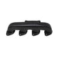 S.57387 Manifold, Exhaust, 3136066R12 Fits Case IH