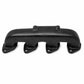 3136066R1 Exhaust Manifold Fits Case/International Harvester