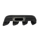 3136066R1 Exhaust Manifold Fits Case/International Harvester
