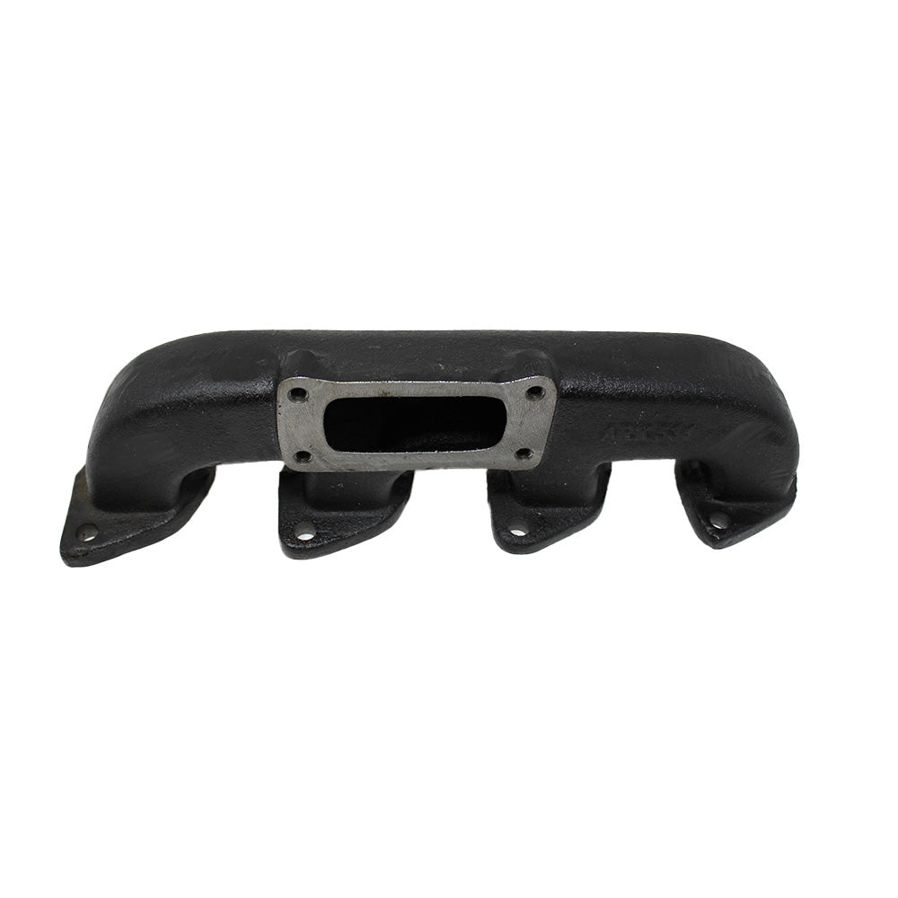 3136066R1 Exhaust Manifold Fits Case/International Harvester