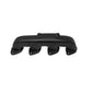 3136066R1 Exhaust Manifold Fits Case/International Harvester
