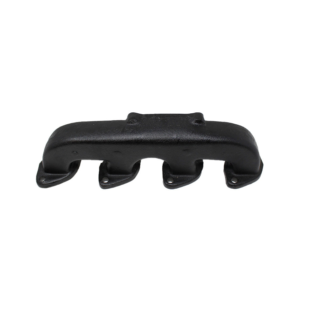 3136066R1 Exhaust Manifold Fits Case/International Harvester
