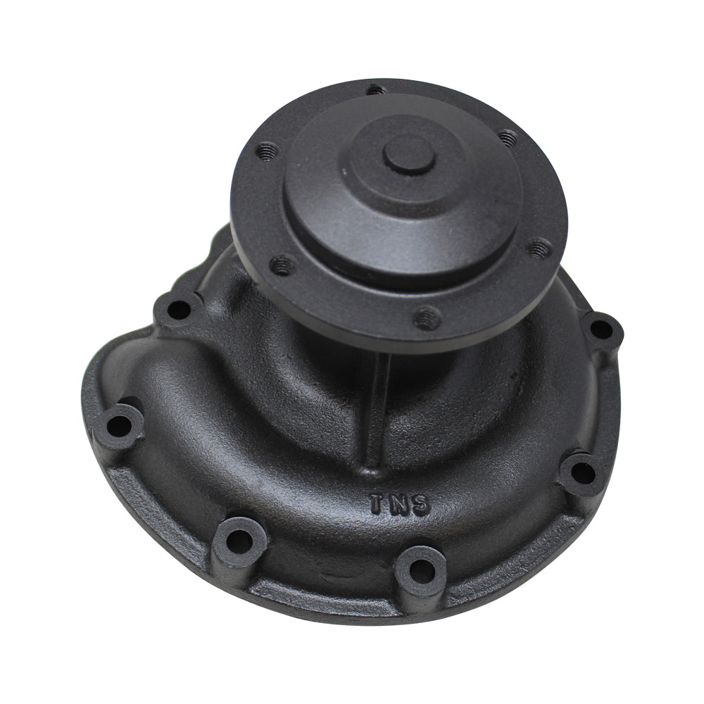 3132738R93 Water Pump Fits Case/International Harvester