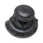 Water Pump Fits 433 523 533 553 554 624 633 833 3132738R93 3132738R93-A 3136217R
