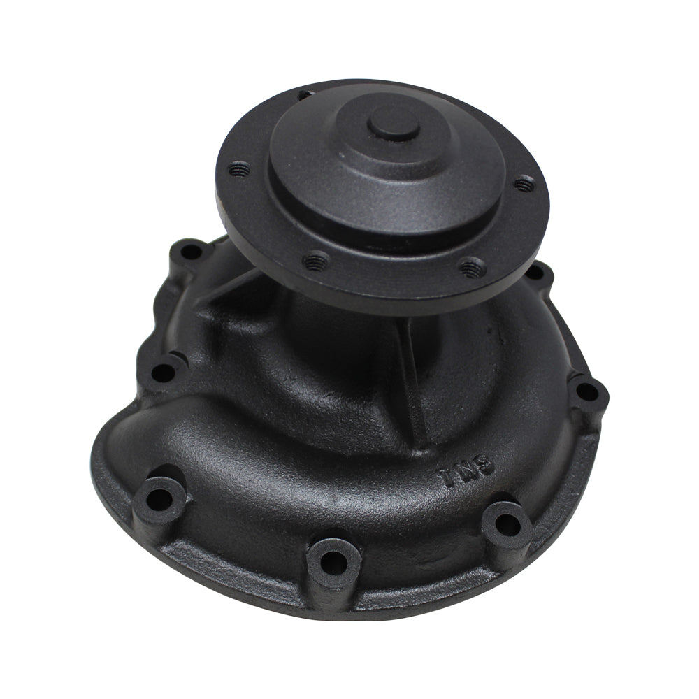 3132738R93 Water Pump Fits Case/International Harvester