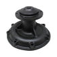 3132738R93 Water Pump Fits Case/International Harvester