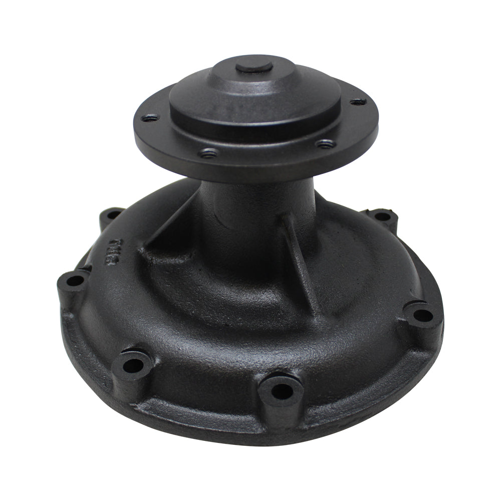 3132738R93 Water Pump Fits Case/International Harvester