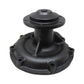 3132738R93 Water Pump Fits Case/International Harvester