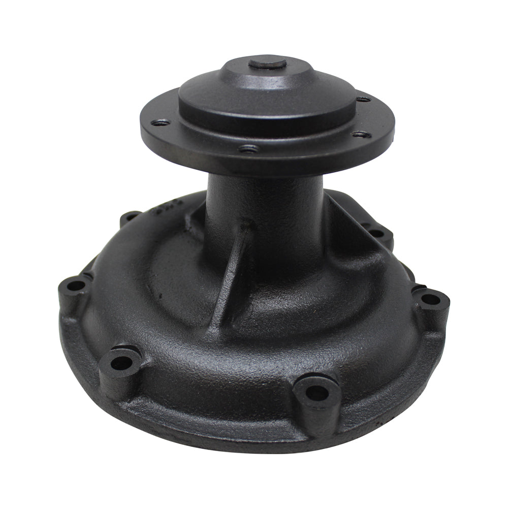3132738R93 Water Pump Fits Case/International Harvester