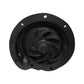 3132738R93 Water Pump Fits Case/International Harvester