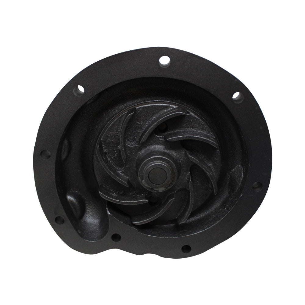 3132738R93 Water Pump Fits Case/International Harvester