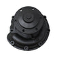 3132738R93 Water Pump Fits Case/International Harvester