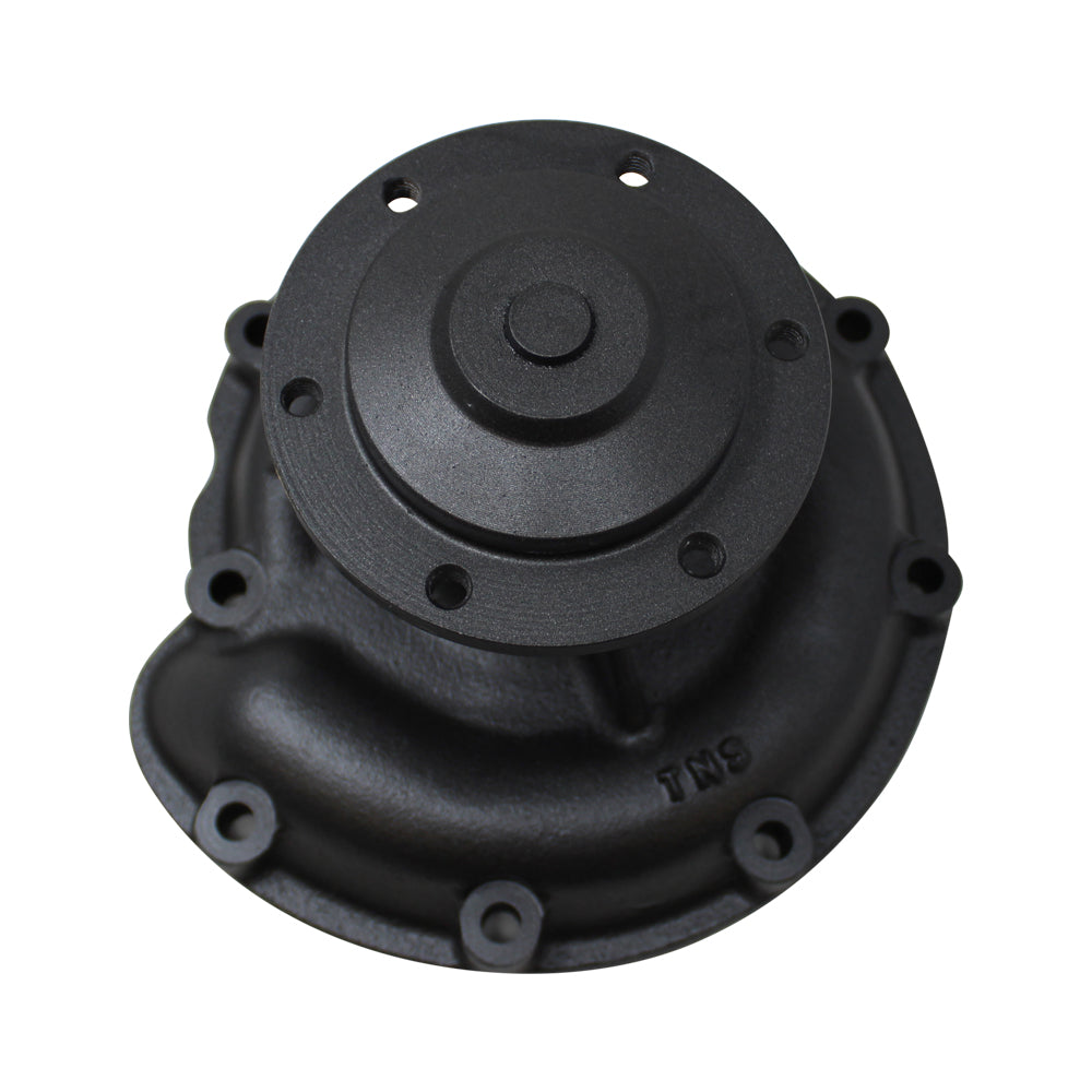 3132738R93 Water Pump Fits Case/International Harvester