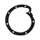 3132738R93 Water Pump Fits Case/International Harvester