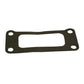 3136248R1 Exhaust Elbow Gasket Fits International