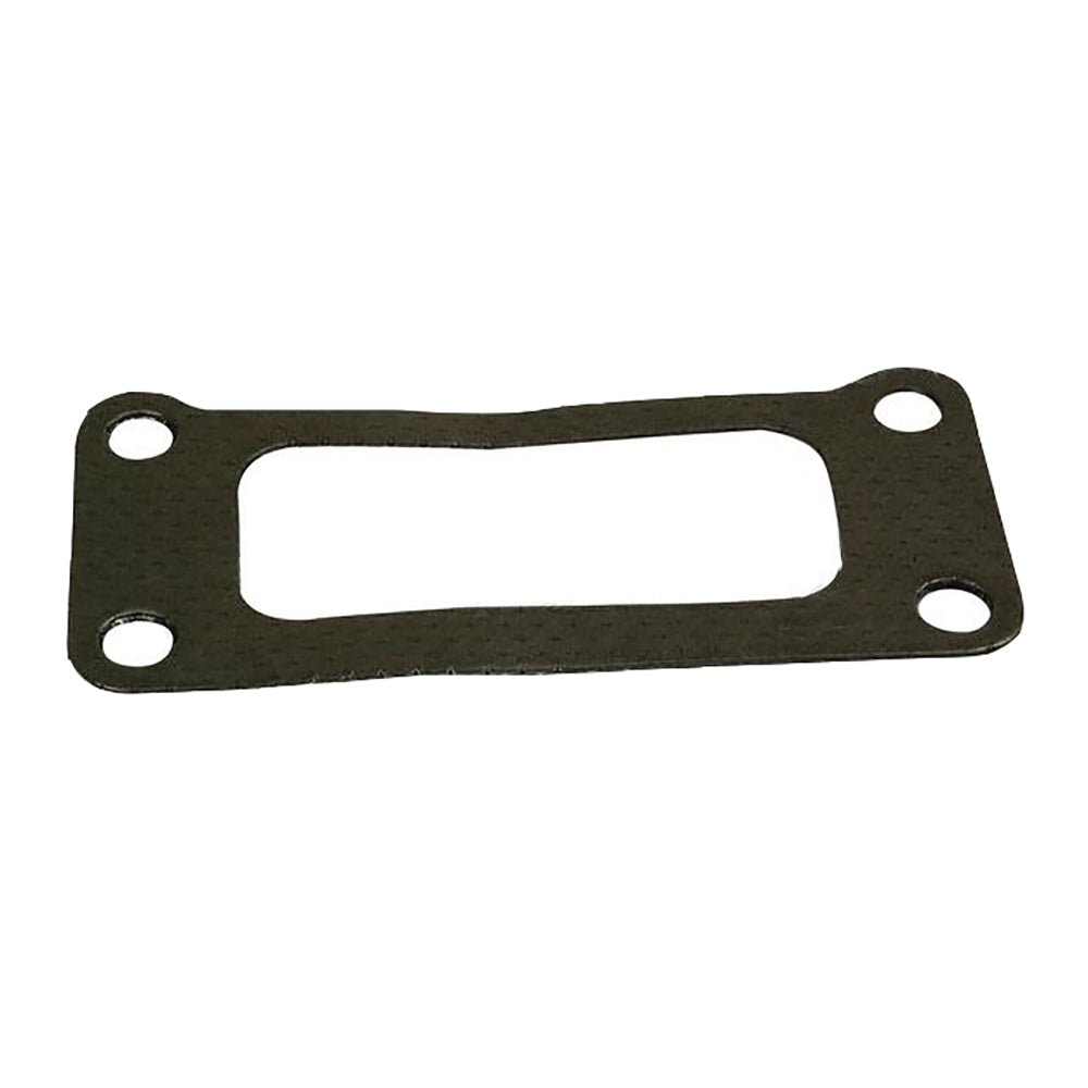 3136248R1 Exhaust Elbow Gasket Fits International