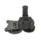 Oil Pump Fits International Harvester Replaces 3136429R95