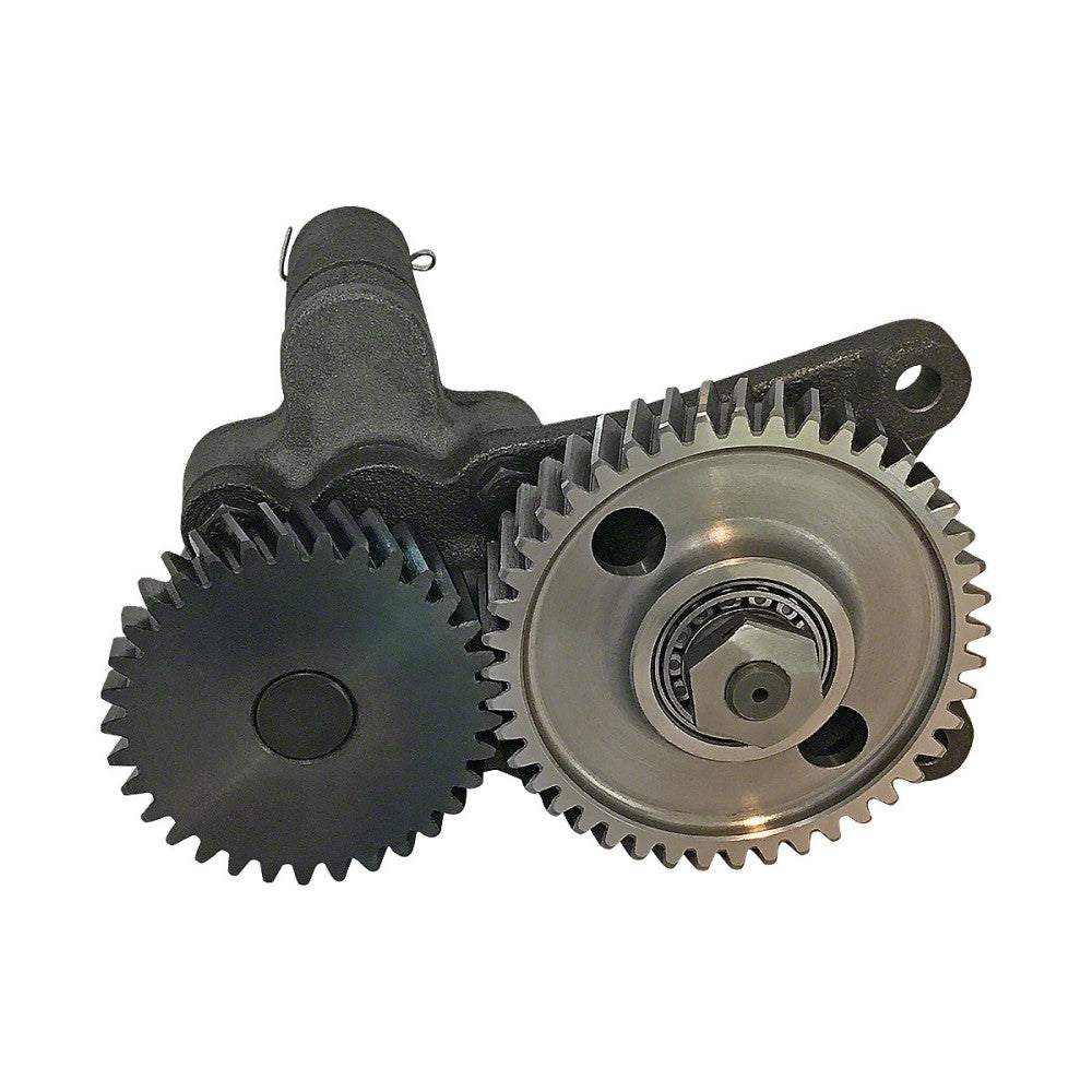 Oil Pump - Fits Case-IH - 3136429R95