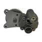 3136429R95 Oil Pump Fits Case/International Harvester 385 395 D155