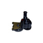Oil Pump Fits Case IH Replaces 3136430R95