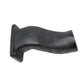 Elbow, Exhaust, 3136668R1 Fits Landini