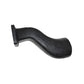 3136668R1 Exhaust Elbow Fits Landini