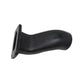 3113476R1 Exhaust Elbow Fits Case/International Harvester