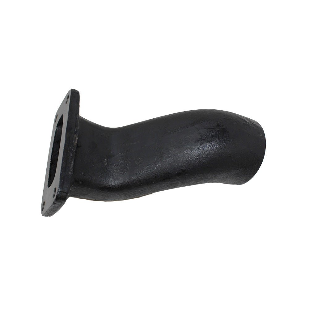 3113476R1 Exhaust Elbow Fits Case/International Harvester