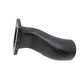 3136668R1 Exhaust Elbow Fits Landini