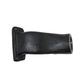 3113476R1 Exhaust Elbow Fits Case/International Harvester